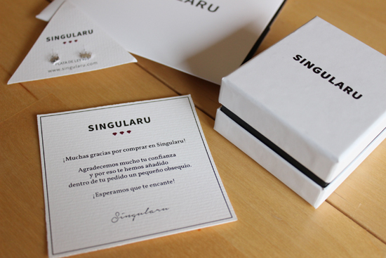 singularu-regalo-packaging-acens-blog-cloud