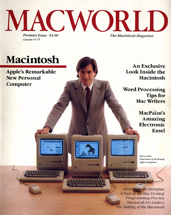 steve-jobs-macworld-magazine-1984-macintosh-acens-blog-cloud