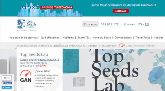 top-seeds-lab-aceleradora-startups-acens-blog-cloud
