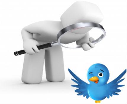 twitter buscar - blog acens the cloud hosting company