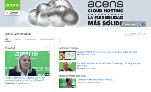 vista-usuarios-suscritos-youtube-blog-acens-cloud-hosting