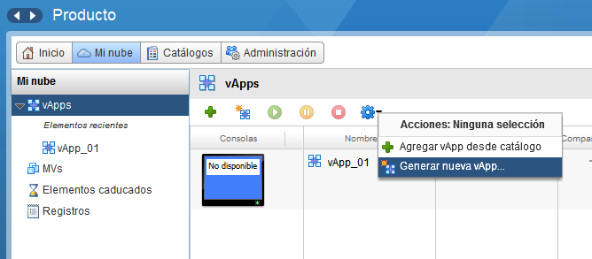 vmware-vcloud-director-blog-acens-cloud