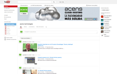 youtube-acens-sin-video-blog-cloud-hosting