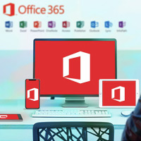 Vídeos del curso Office 365 Administración - acens blog