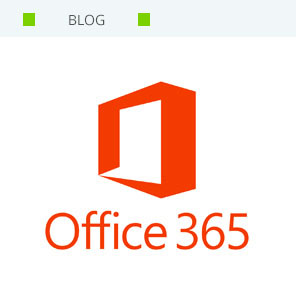 El 42% del tiempo de uso de Microsoft Office 365 se dedica a Teams