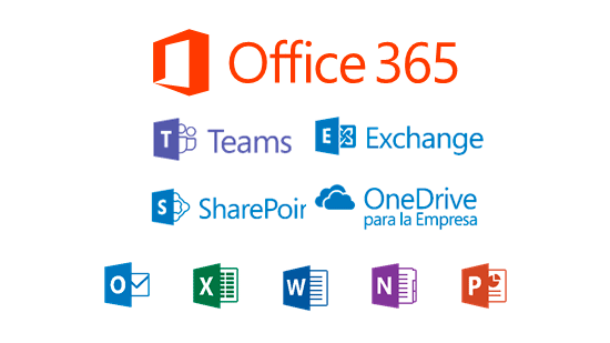 Tu oficina en el móvil con Office 365 (Formación acens) - acens blog