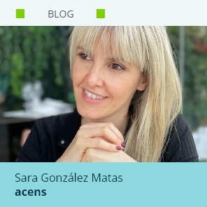 “El Manager es clave tanto para la atracción como para la retención del talento”, Sara González en Capital Radio