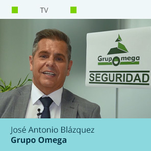 Por mi parte tengo que decir el servicio de acens es excelente, José Antonio Blázquez (Grupo Omega)