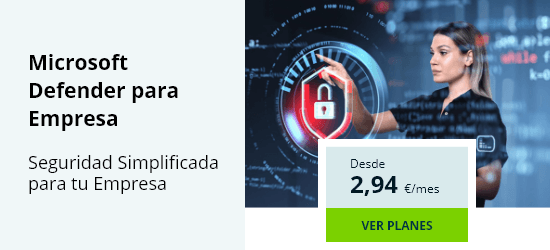 Oferta acens