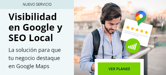 Oferta acens